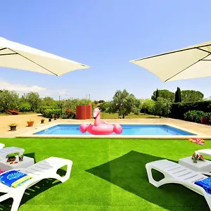 Mallorca Paradise , Llucmajor (Mallorca) España