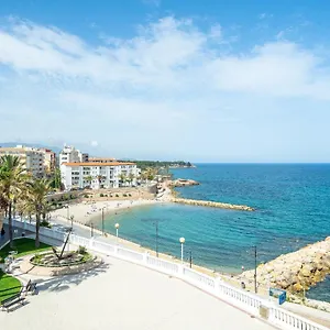 Bellavista , L'Ametlla de Mar España