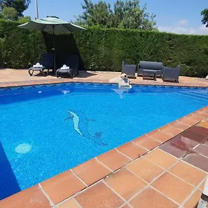 Costa Dorada , Cambrils España